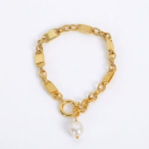 PearlLink Bracelet