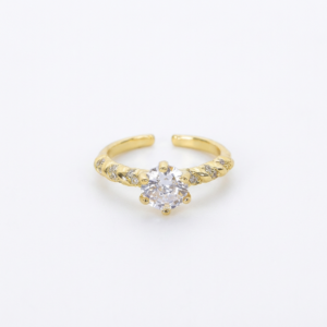 Aurielle Ring