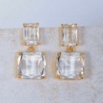 微信图片_202506011131012 Alpha Shine Necklace