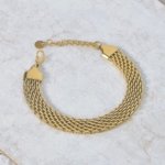 微信图片_20250601113102 Emerald Heart Eternity Ring