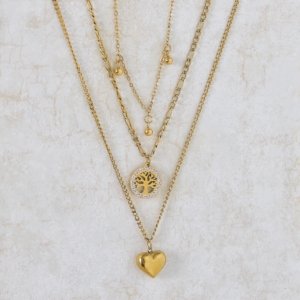 Aurora Gleam Bracelet