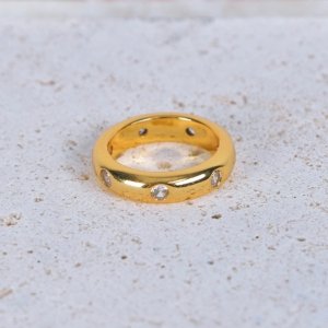 Stellaire Ring