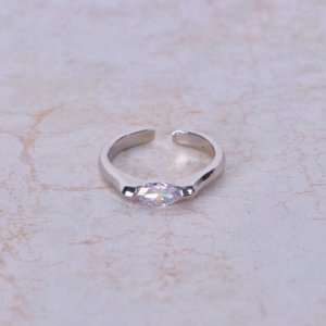 Selene Ring
