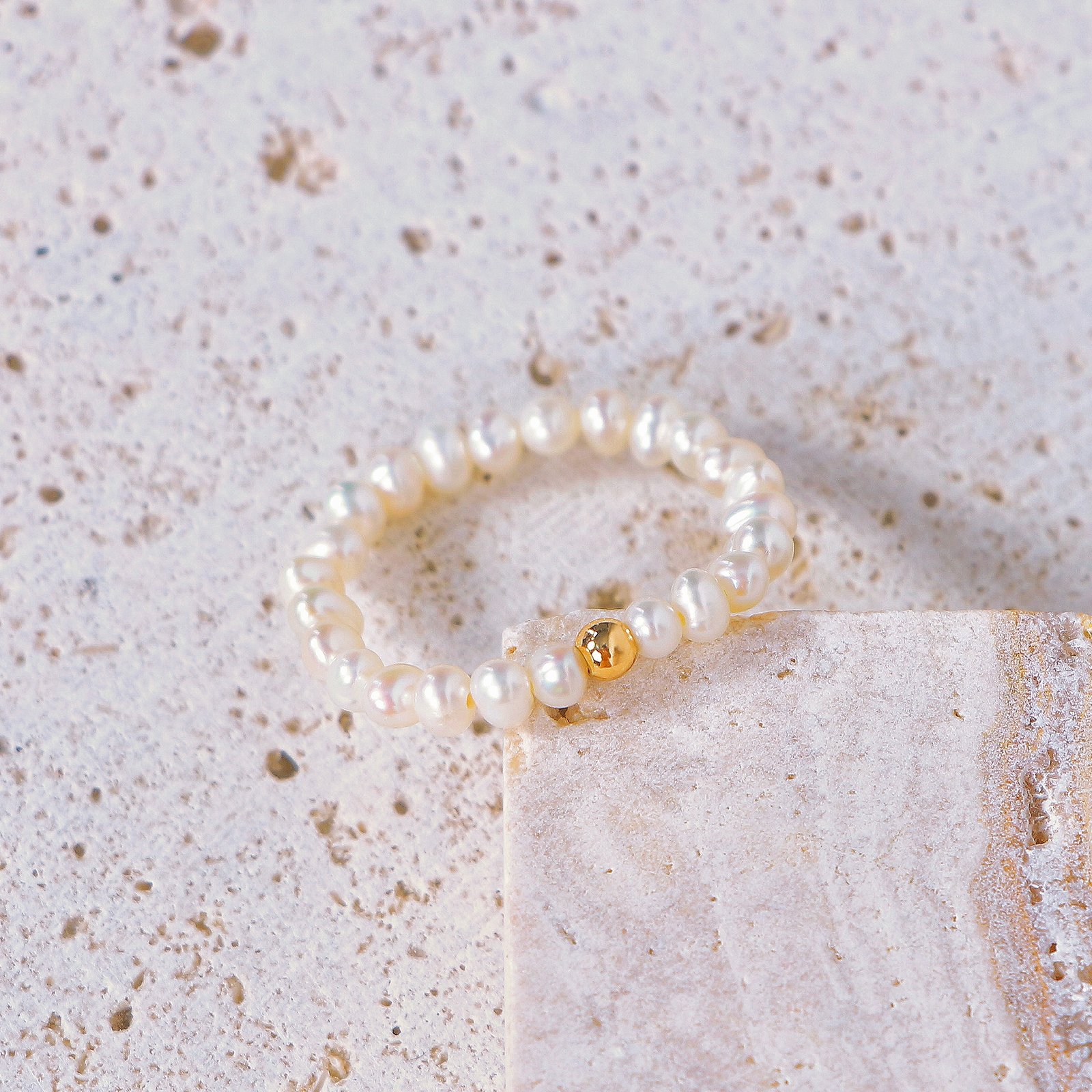 Eloise Ring - Image 2