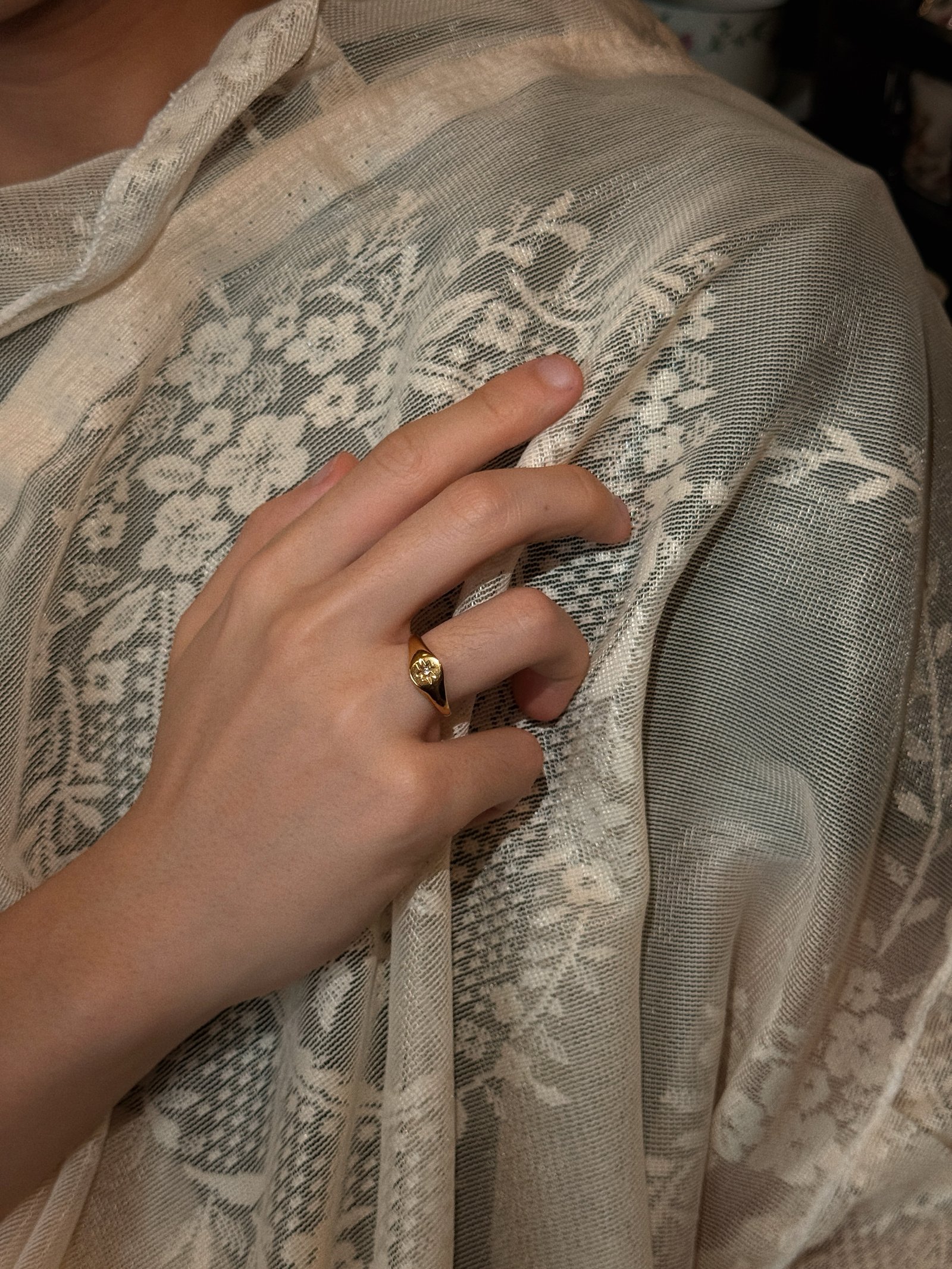 StellarEdge Ring - Image 2