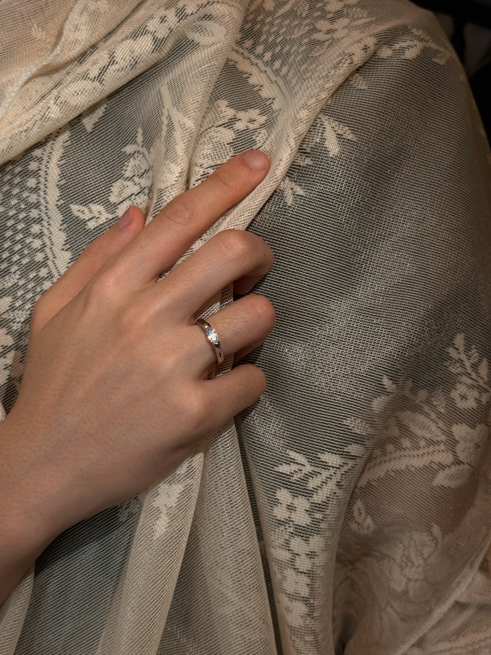 Selene Ring - Image 3