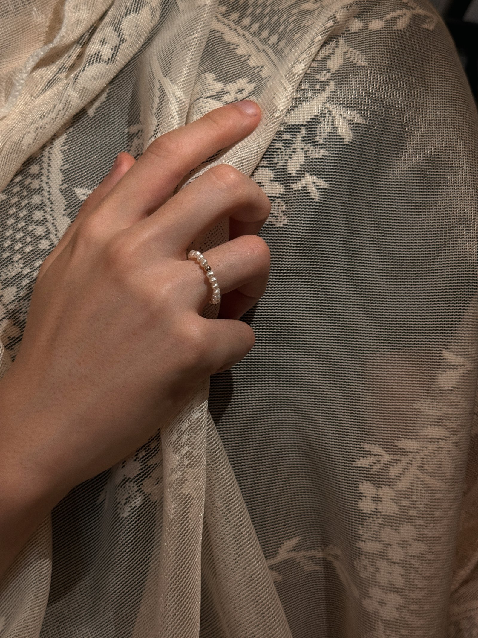 Eloise Ring - Image 3